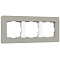 Werkel W0033067