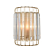 Бра Vele Luce VL3044W02