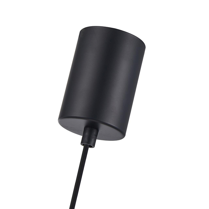 F-Promo 4344-1P