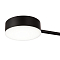Freya FR6048CL-L8B