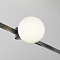 Technical TR229-1-5W3K-B