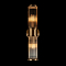 LOFT IT 10449W/B AB