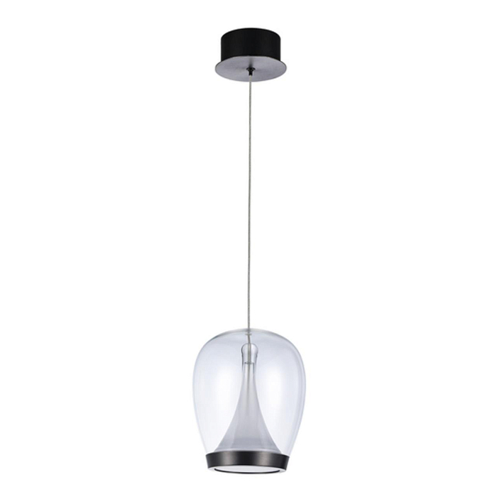 Divinare 5875/09 SP-15