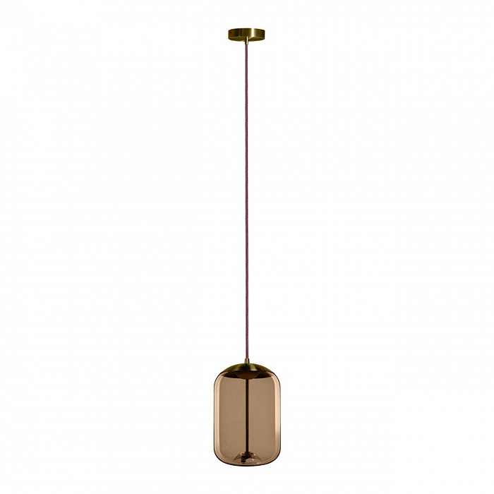 Светильник LOFT IT 8135-C mini