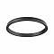 NOVOTECH 370541