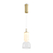 Freya FR5636PL-L6G1