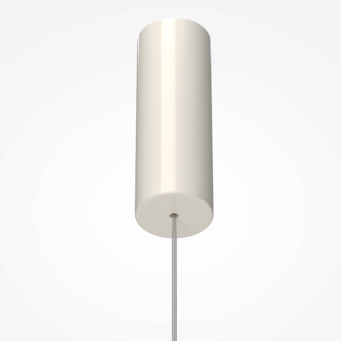Maytoni MOD514PL-L15W3K