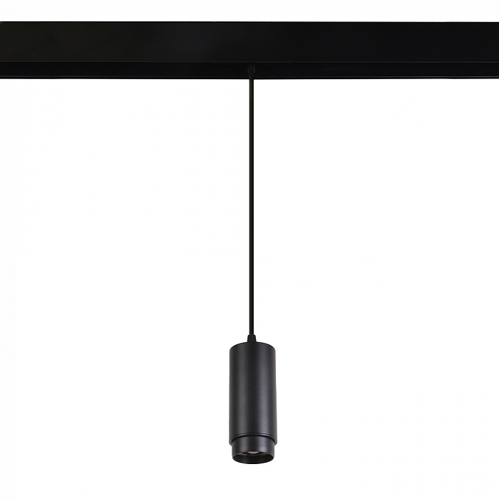 Светильник Crystal Lux CLT 0.33 016 7W BL 4000K