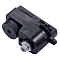 ARTE LAMP A200006