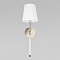 Светильник LOFT IT 10308W Nickel
