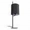 Настольная лампа LOFT IT 10253T Black