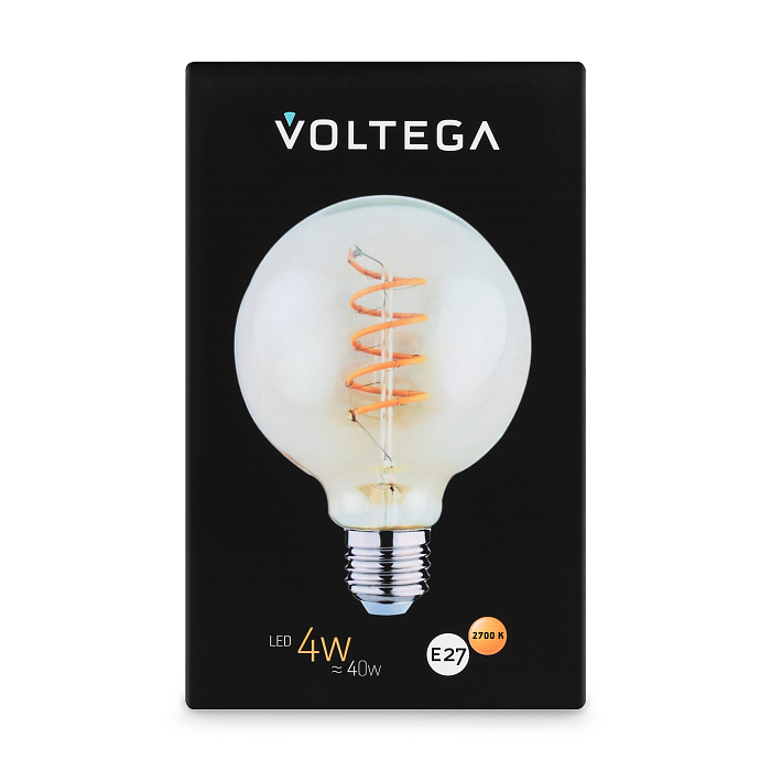 Voltega 8516