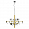 Светильник LOFT IT 10196/650 Gold