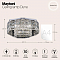 Светильник Maytoni DIA005CL-10CH