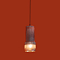 Freya FR5599PL-01SM