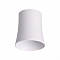 NOVOTECH 370619