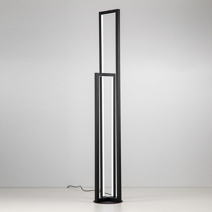 Торшер Citilux CL804011