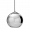 Светильник LOFT IT LOFT2026-D