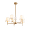 Freya FR2064PL-05BS