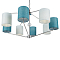 Freya FR5208PL-08CH