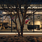Led Strip 432002