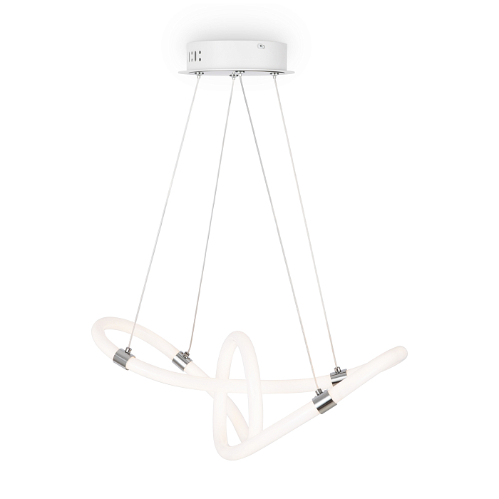 Freya FR6059PL-L47W