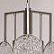 Люстра MW-Light 451012803