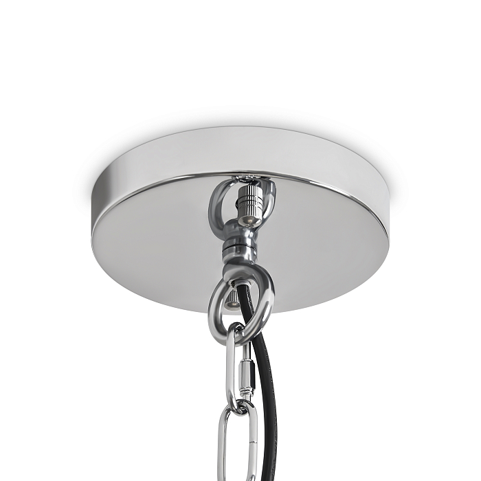 Freya FR1016PL-04S