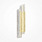 Maytoni MOD439WL-L10BSK