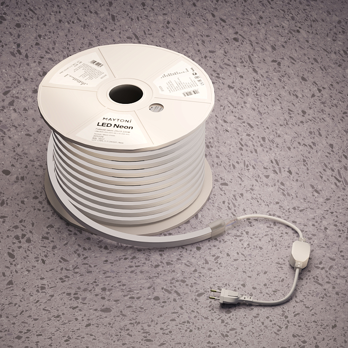 Led Strip 201235