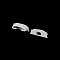 Led Strip 642075