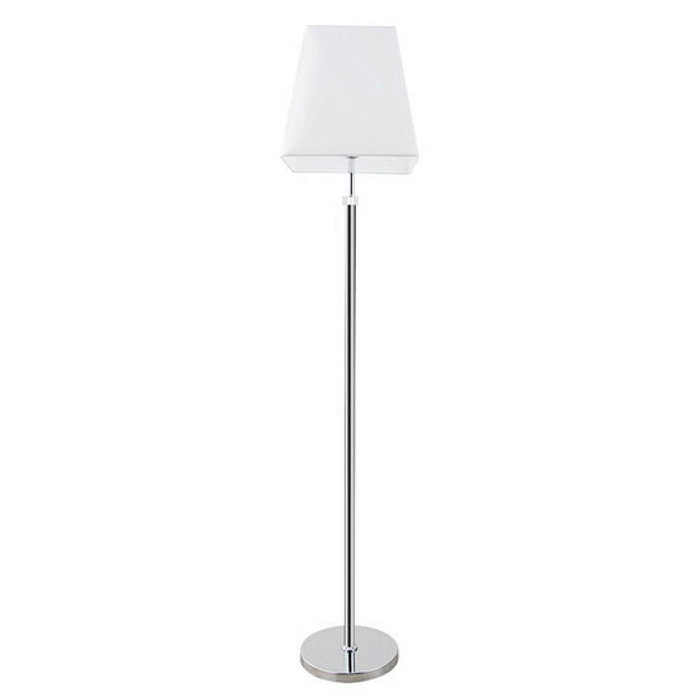 ARTE LAMP A4098PN-1CC