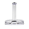 Люстра Vele Luce VL4143L16