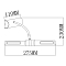 Спот DeMarkt 502020702