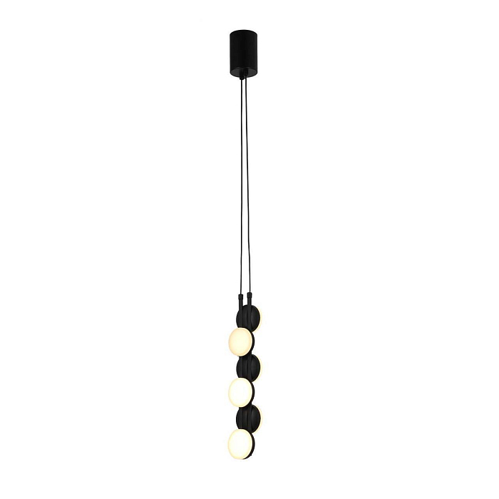 F-Promo 4601-1P